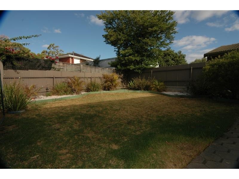 23B Silkes Road, Paradise SA 5075