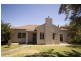 31 Primrose Tce, Rosslyn Park SA 5072