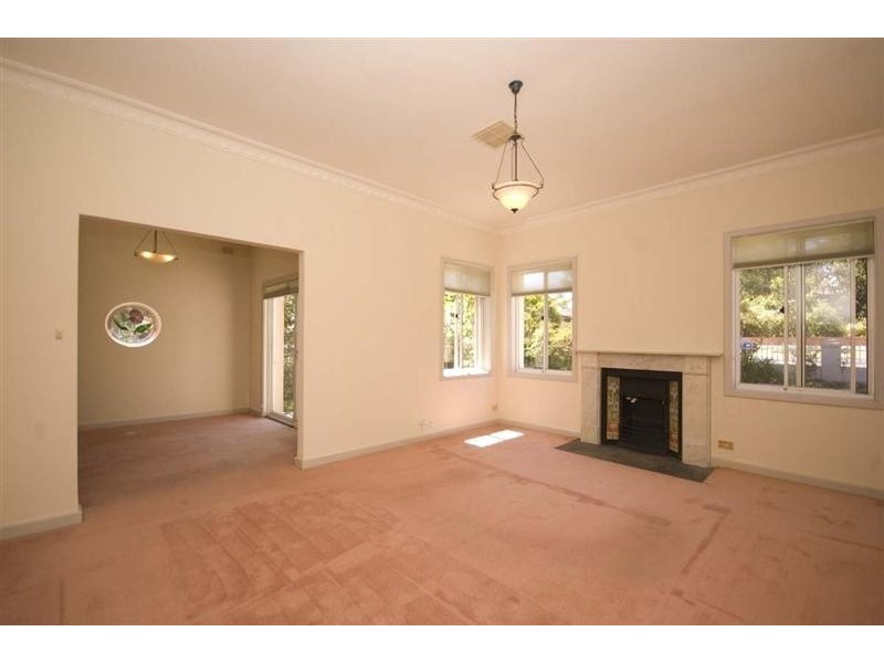 31 Primrose Tce, Rosslyn Park SA 5072