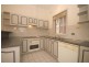 31 Primrose Tce, Rosslyn Park SA 5072