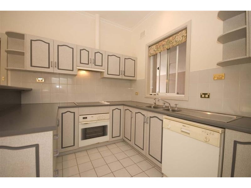 31 Primrose Tce, Rosslyn Park SA 5072