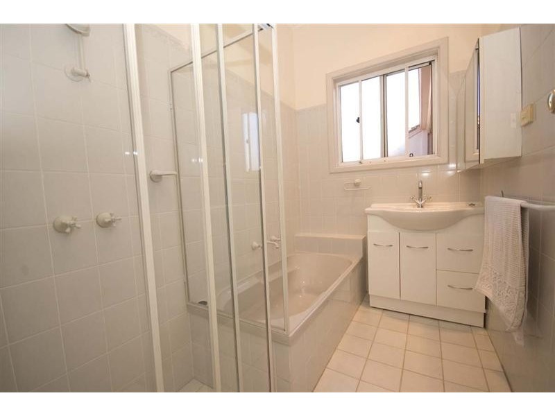 31 Primrose Tce, Rosslyn Park SA 5072