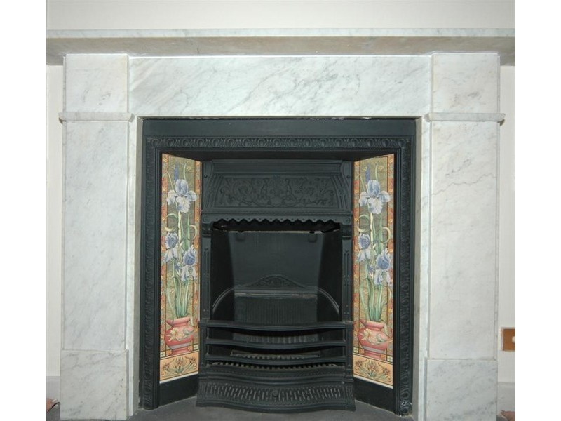 31 Primrose Tce, Rosslyn Park SA 5072