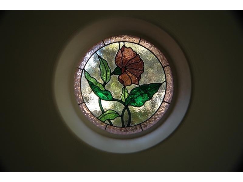 31 Primrose Tce, Rosslyn Park SA 5072