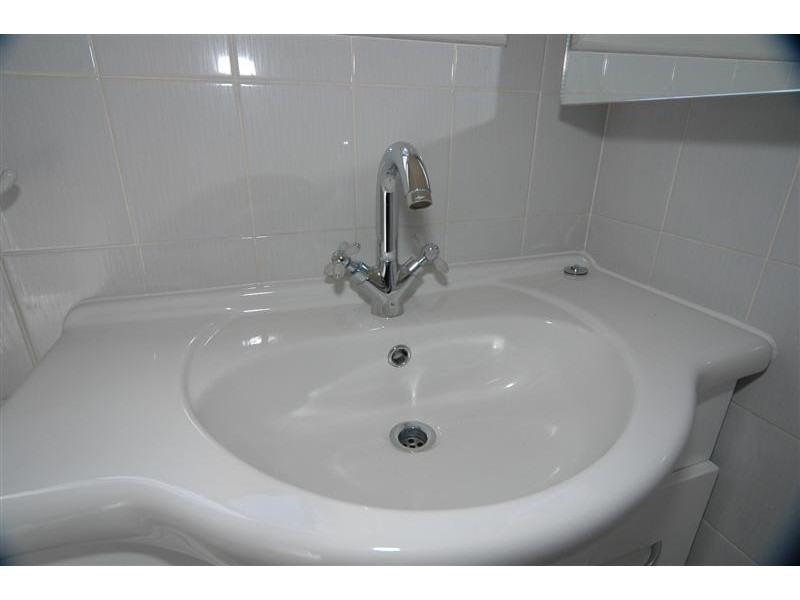 31 Primrose Tce, Rosslyn Park SA 5072