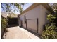 31 Primrose Tce, Rosslyn Park SA 5072
