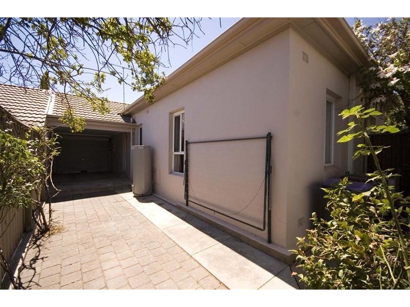31 Primrose Tce, Rosslyn Park SA 5072