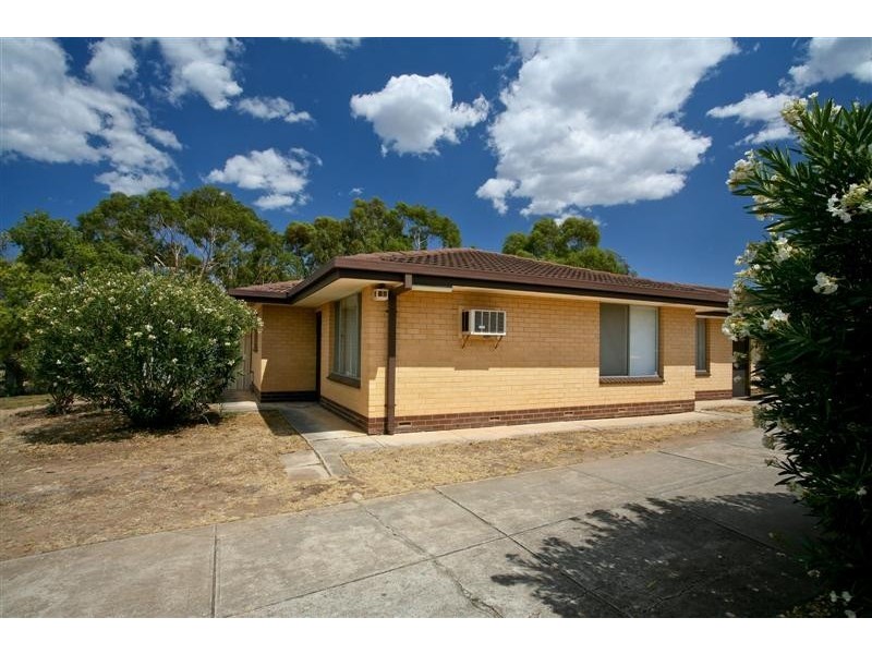 1/10 Victoria Street, Klemzig SA 5087