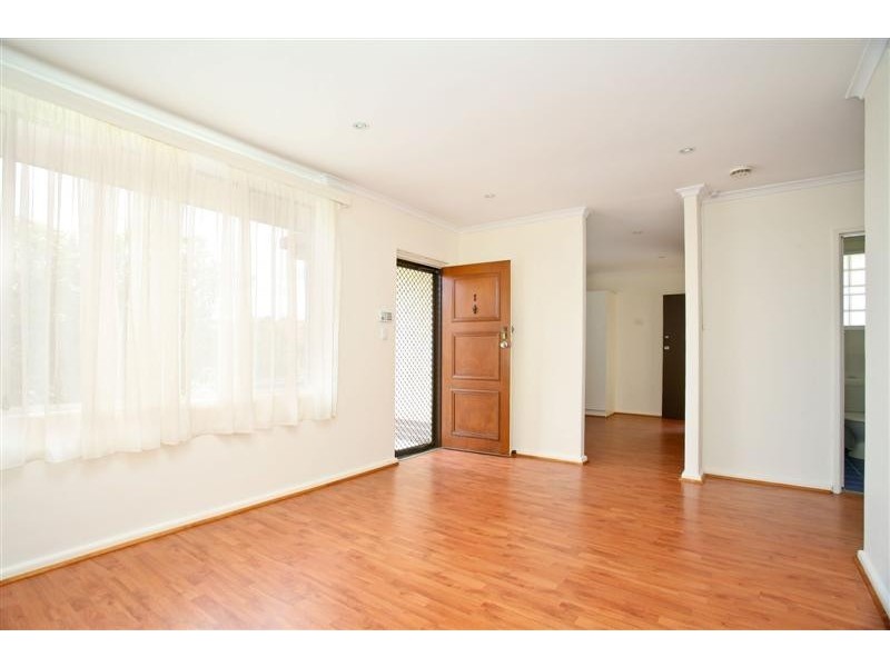 1/10 Victoria Street, Klemzig SA 5087