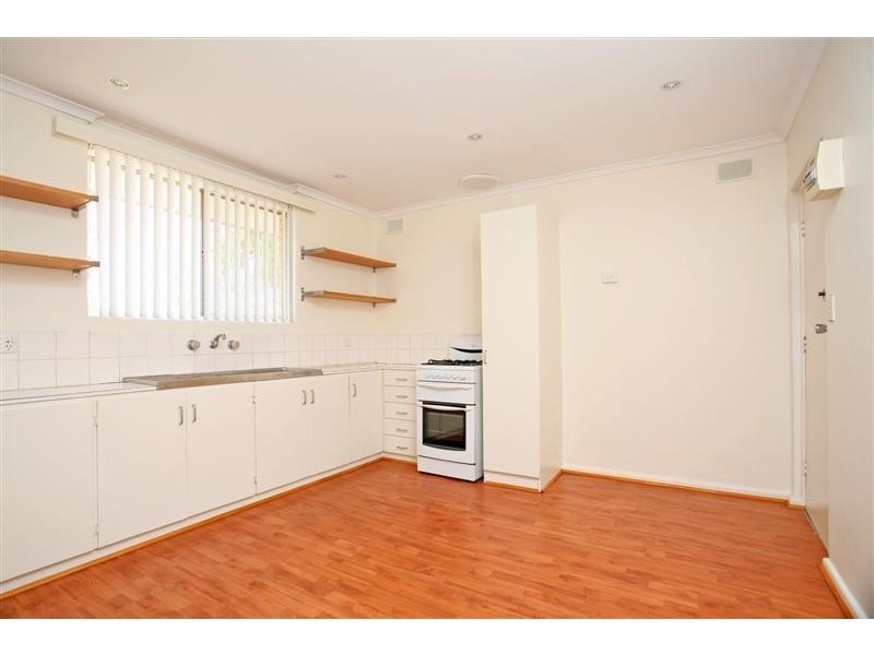 1/10 Victoria Street, Klemzig SA 5087