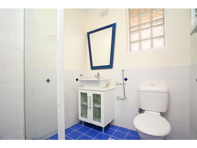 1/10 Victoria Street, Klemzig SA 5087