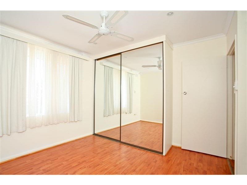 1/10 Victoria Street, Klemzig SA 5087