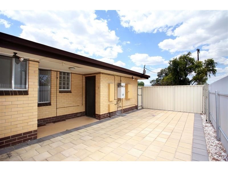 1/10 Victoria Street, Klemzig SA 5087