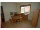 37 Jervois Avenue, Magill SA 5072