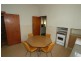 37 Jervois Avenue, Magill SA 5072