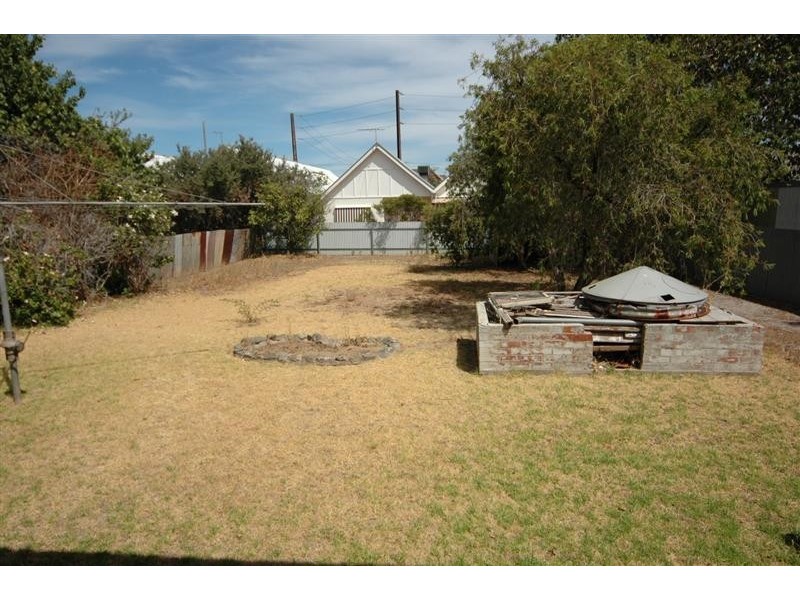 37 Jervois Avenue, Magill SA 5072