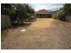 37 Jervois Avenue, Magill SA 5072