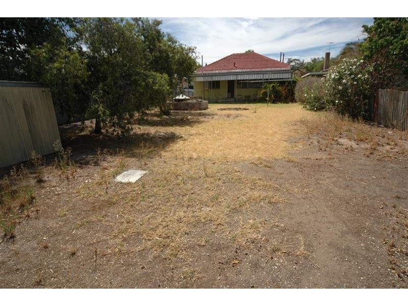 37 Jervois Avenue, Magill SA 5072