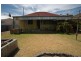 37 Jervois Avenue, Magill SA 5072