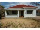 37 Jervois Avenue, Magill SA 5072