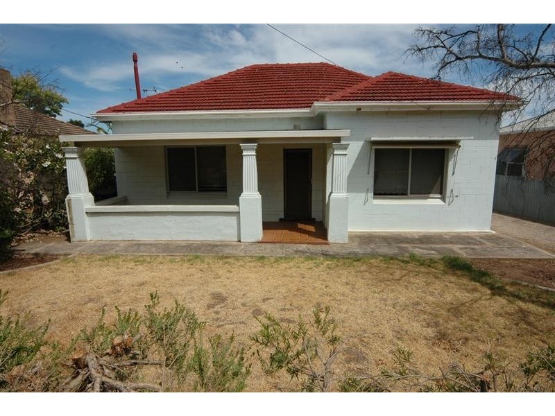 37 Jervois Avenue, Magill SA 5072