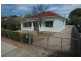 37 Jervois Avenue, Magill SA 5072