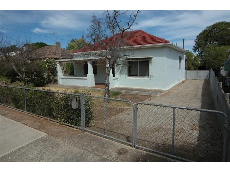 37 Jervois Avenue, Magill SA 5072