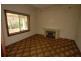 37 Jervois Avenue, Magill SA 5072