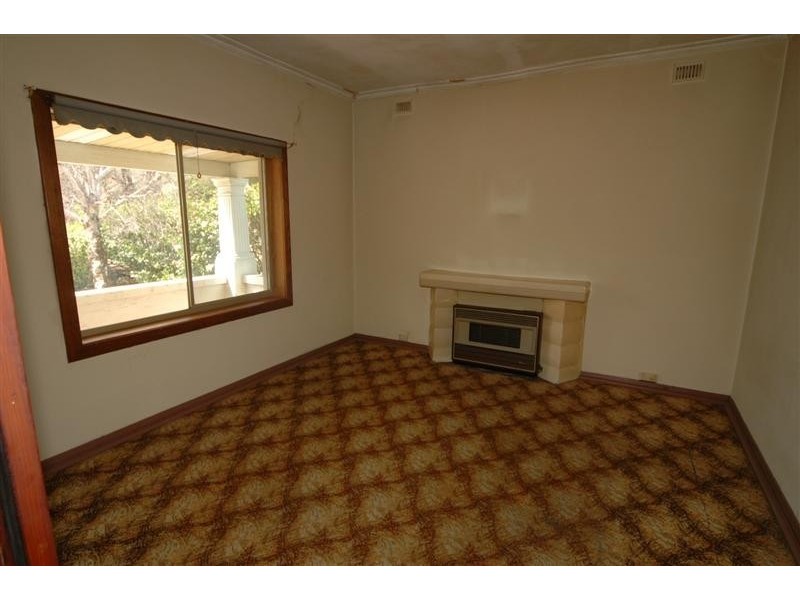 37 Jervois Avenue, Magill SA 5072