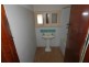 37 Jervois Avenue, Magill SA 5072