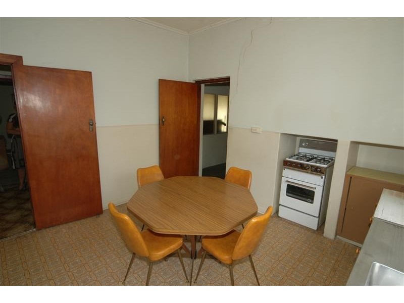37 Jervois Avenue, Magill SA 5072