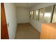 37 Jervois Avenue, Magill SA 5072