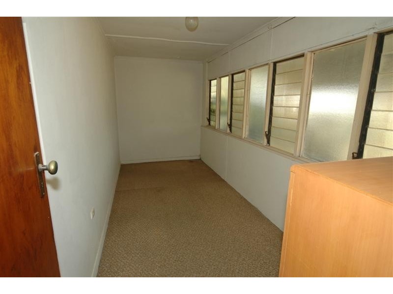 37 Jervois Avenue, Magill SA 5072