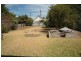 37 Jervois Avenue, Magill SA 5072