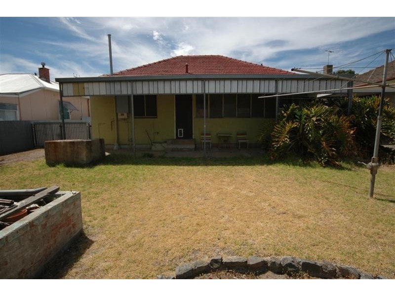 37 Jervois Avenue, Magill SA 5072