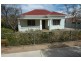 37 Jervois Avenue, Magill SA 5072