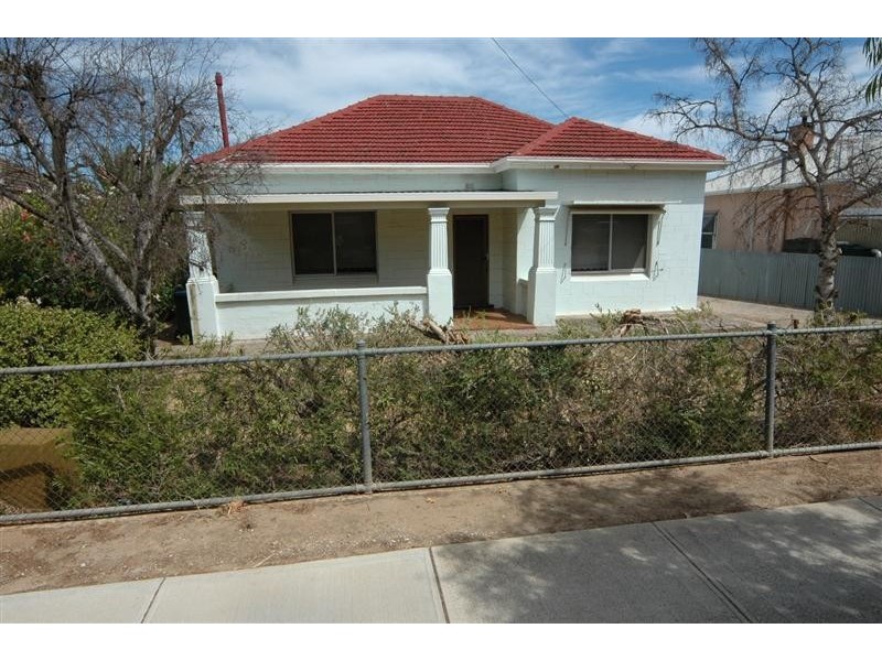 37 Jervois Avenue, Magill SA 5072