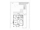 37 Jervois Avenue, Magill SA 5072