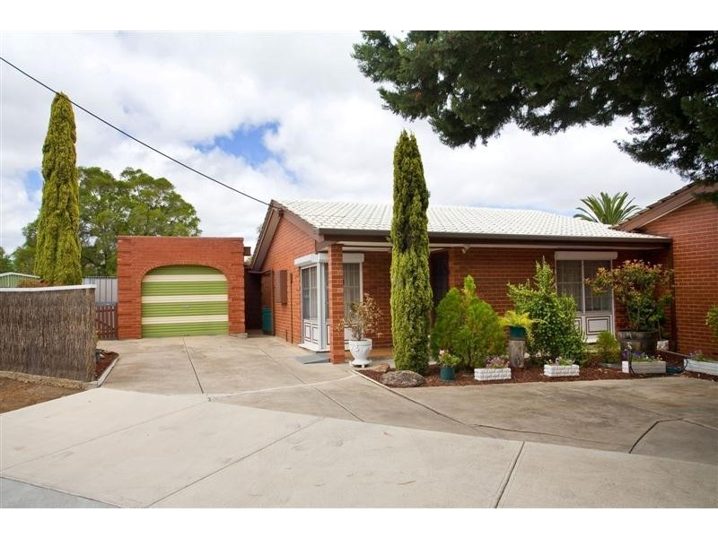 3/61 Valiant Road, Holden Hill SA 5088