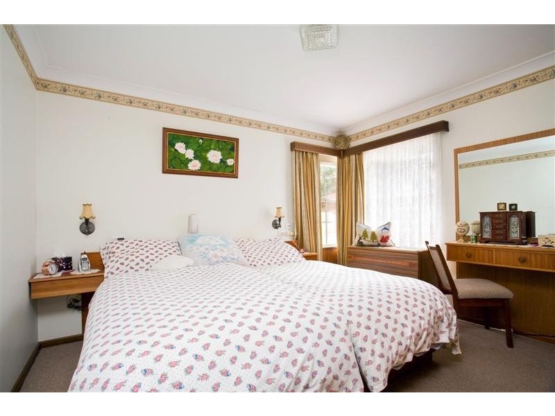 3/61 Valiant Road, Holden Hill SA 5088