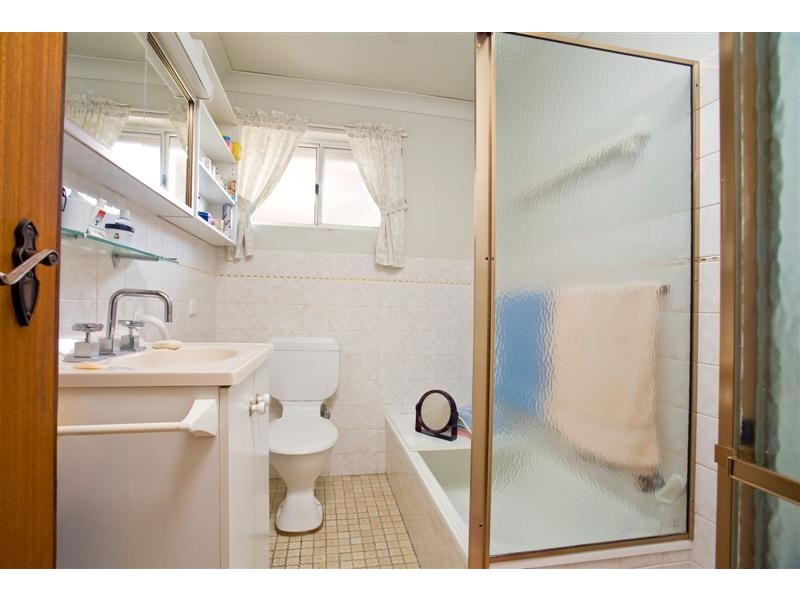 3/61 Valiant Road, Holden Hill SA 5088