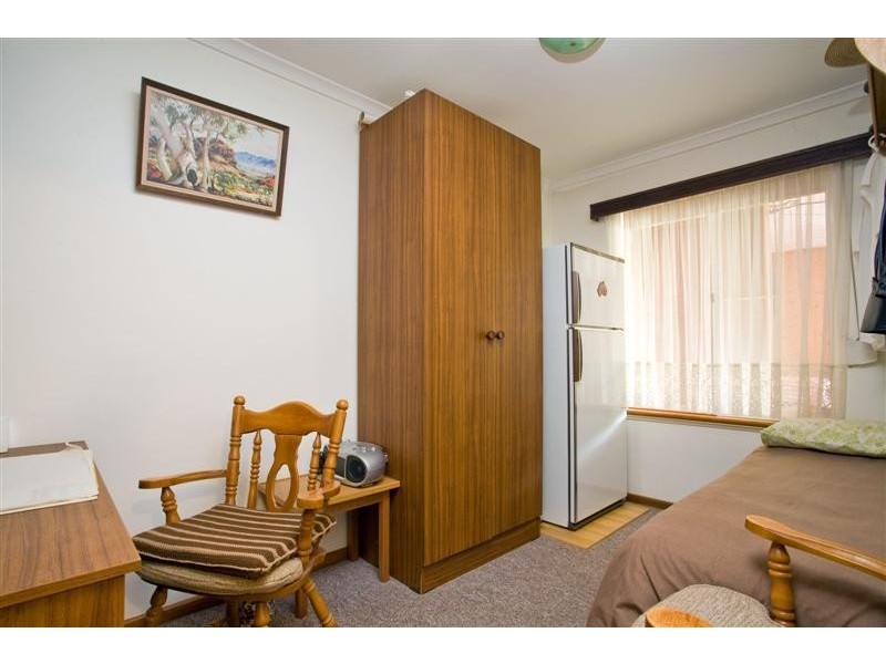 3/61 Valiant Road, Holden Hill SA 5088