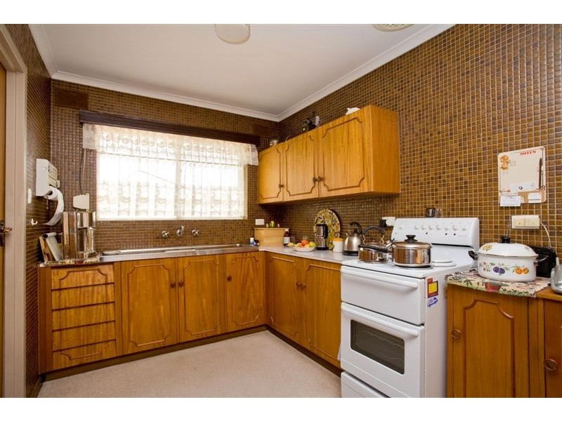 3/61 Valiant Road, Holden Hill SA 5088