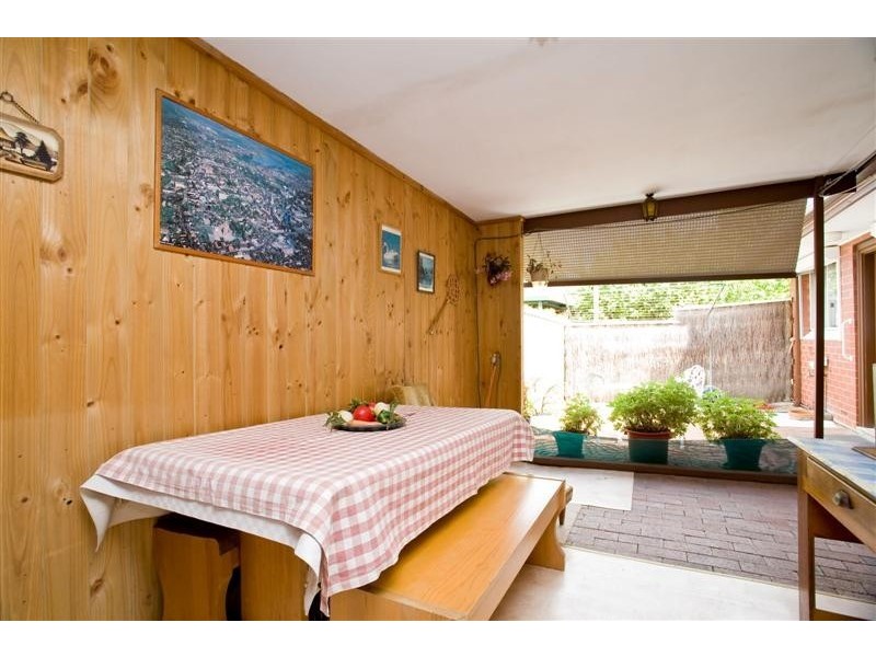 3/61 Valiant Road, Holden Hill SA 5088