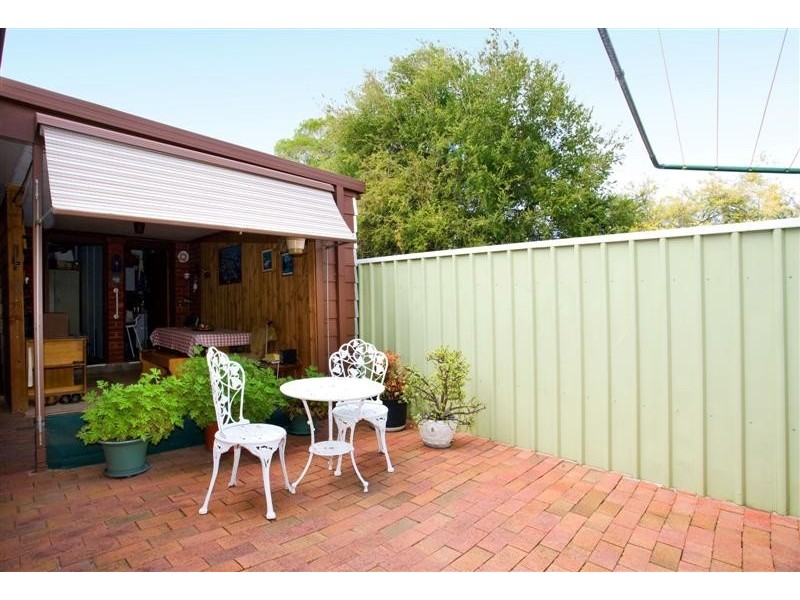 3/61 Valiant Road, Holden Hill SA 5088