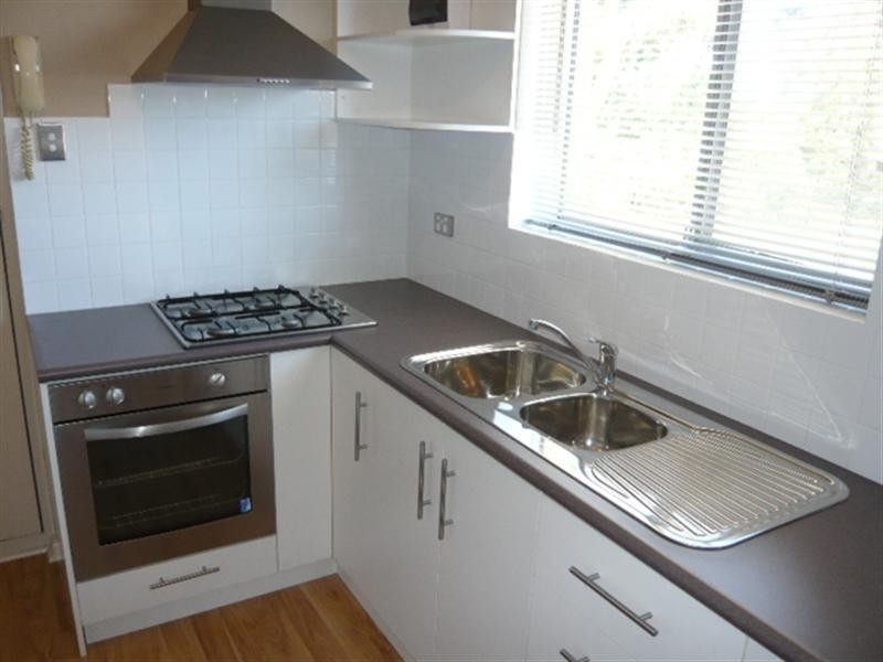 7/4-6 Croydon Road, Keswick SA 5035