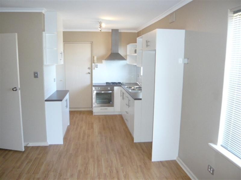 7/4-6 Croydon Road, Keswick SA 5035