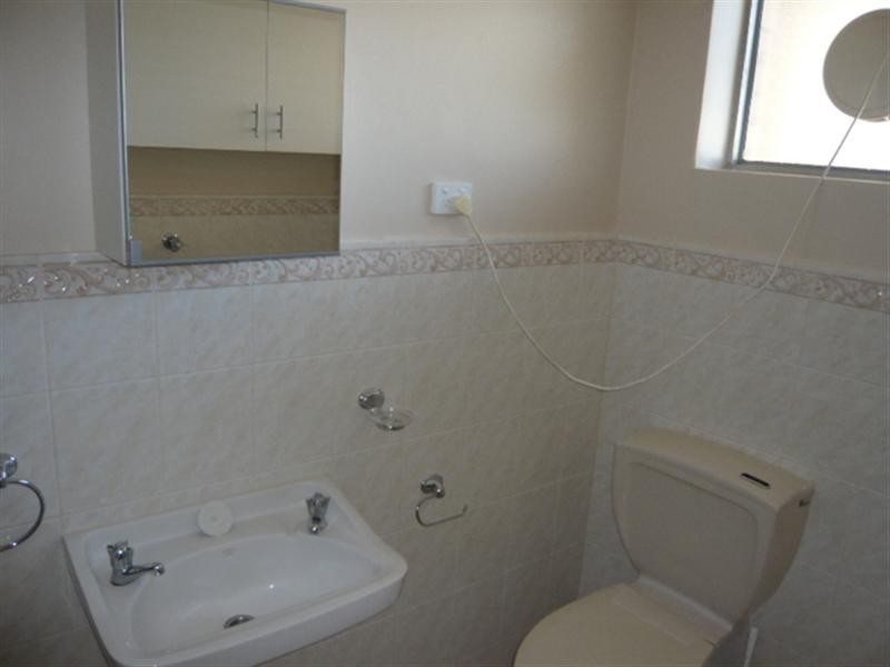 7/4-6 Croydon Road, Keswick SA 5035