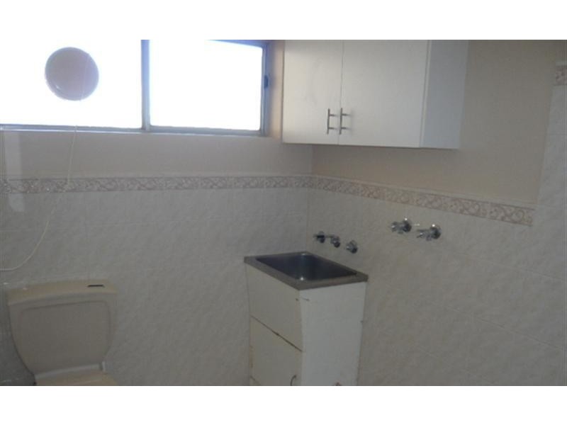 7/4-6 Croydon Road, Keswick SA 5035