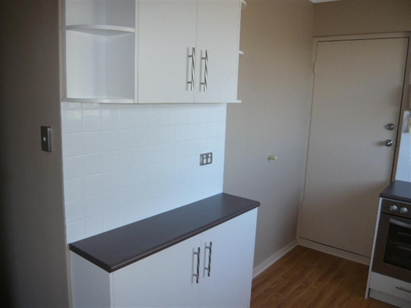 7/4-6 Croydon Road, Keswick SA 5035